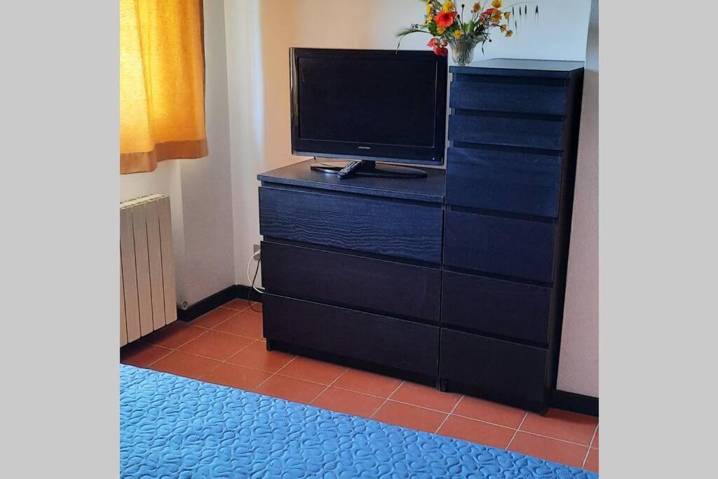 La Finestra Sul Golfo - Citra 010018-Lt-0033 - Villa Cogorno Ngoại thất bức ảnh